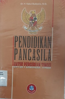 klik untuk memperbesar gambar